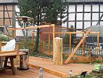 Bild 544