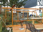 Bild 545