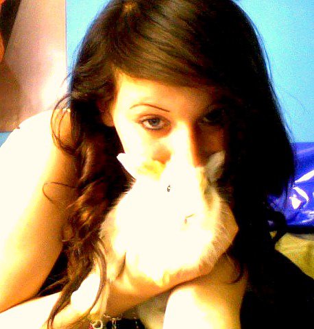 ohhww *-*