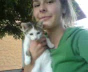 ich und mein charlie