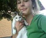 ich und mein charlie