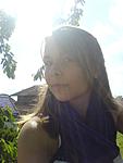 sonnenkind :)