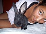 107 0283