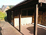 P1050198