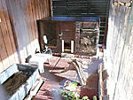 P1050201