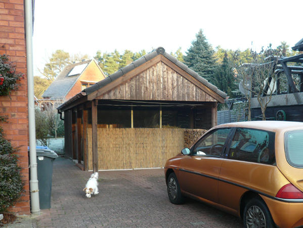 P1090027