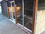 P1090028