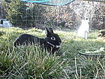 I�m so happy :)