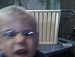 IMG 0158