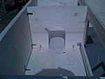 IMG 0068
