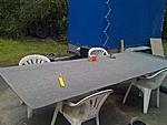 IMG 0113