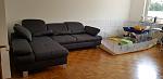 2019 04 16 Einzug Sofa