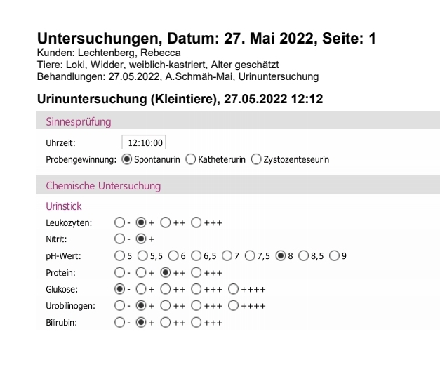 Screenshot 20220610 220429 Office