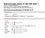 Screenshot 20220610 220429 Office