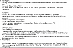 befund