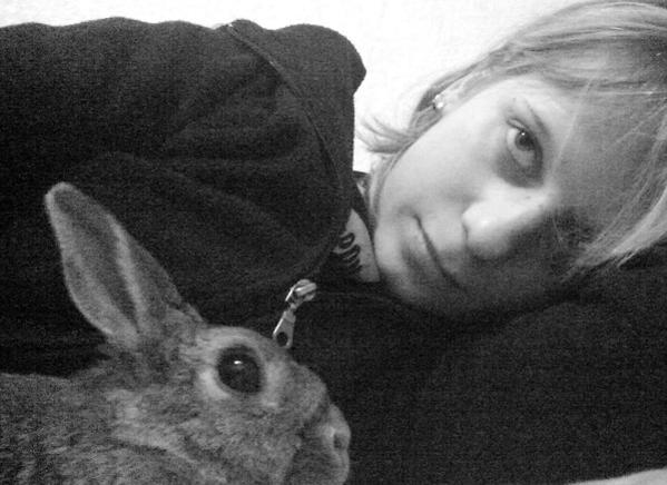 Freunde f�rs Leben