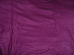 Stoffe f�r Kuschelsachen
