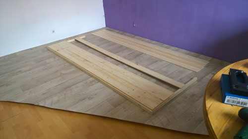 Hasenstall3