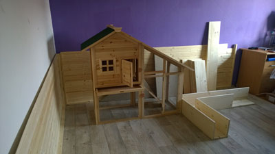 Hasenstall5