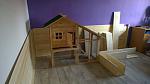 Hasenstall5