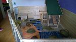 Hasenstall8