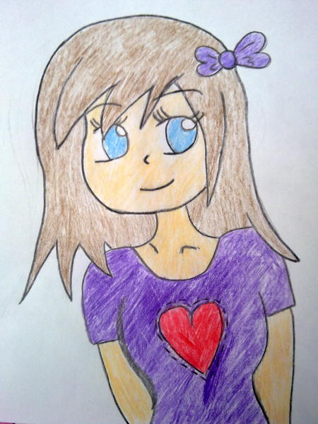 Ein Manga =) f�r Sam2000