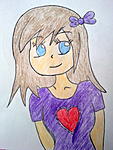 Ein Manga =) f�r Sam2000