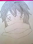 Ein Mangajunge=)