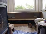 unterstandbau2