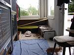 unterstandbau4